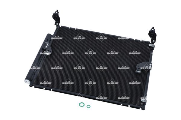 Kondensaator,kliimaseade