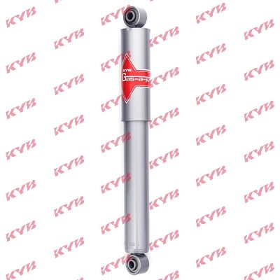 Amortyzator KYB 552018