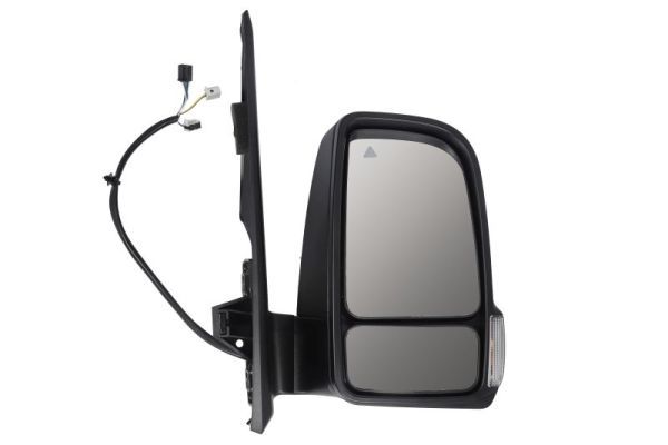 Oglinda exterioara BLIC 5402-02-2247325P