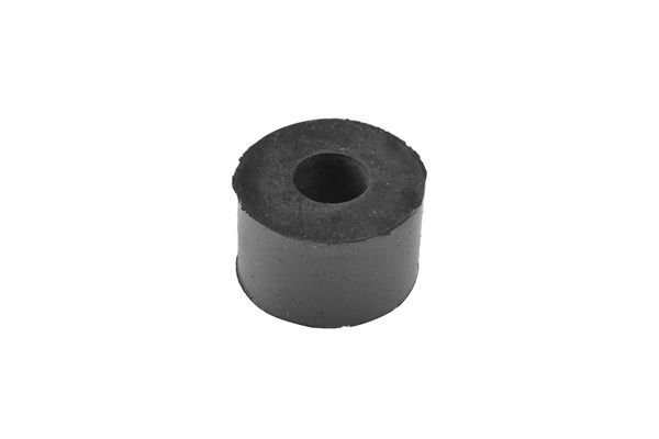 Zawieszenie, stabilizator TEDGUM 00514725