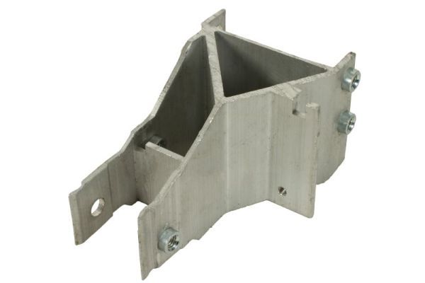 Suport, bara protectie BLIC 5504-00-0068936P