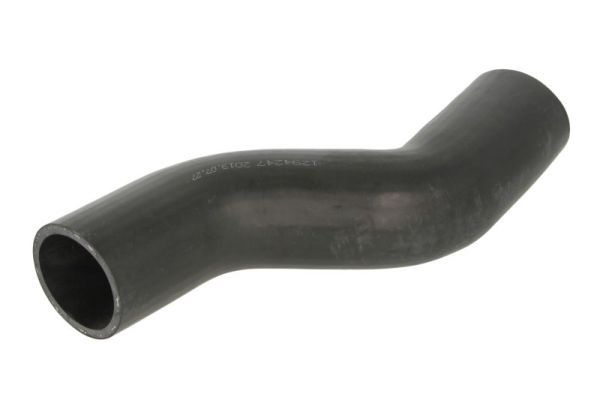 Furtun radiator THERMOTEC SI-DA25