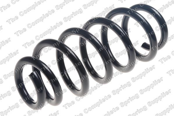 Arc spiral LESJÖFORS 4095898