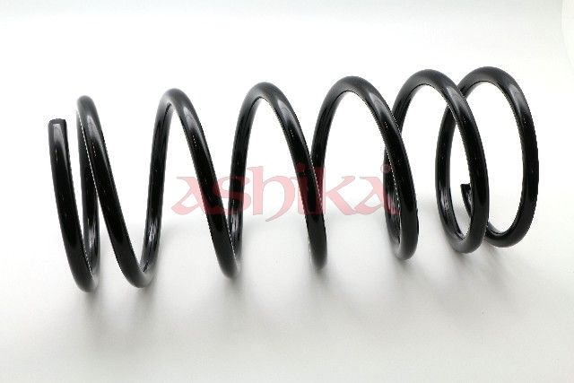 ASHIKA ZCA5962D