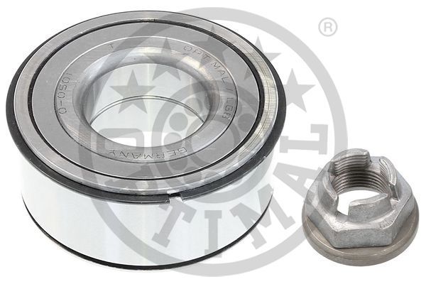 Zestaw łożysk koła OPTIMAL 701307