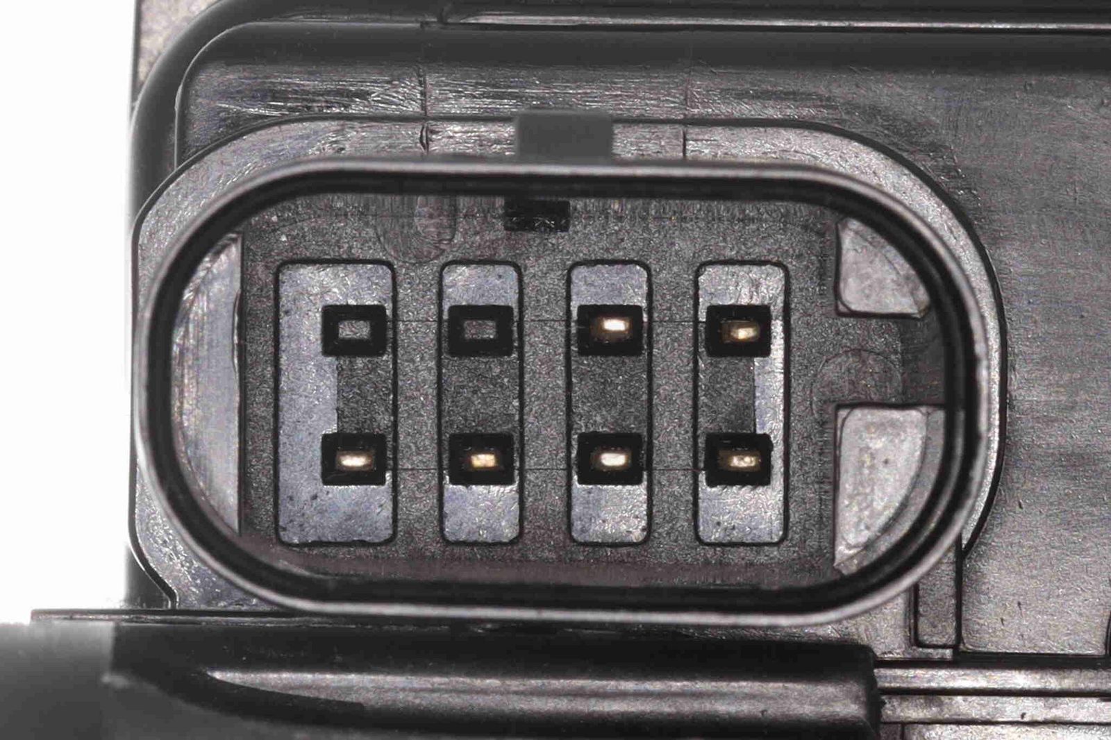 Serrure de porte