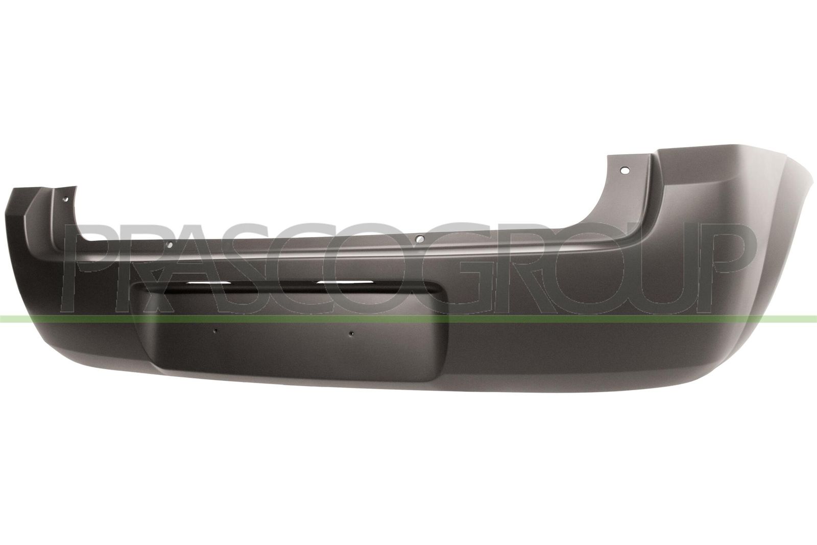 tampon PRASCO OP3501051