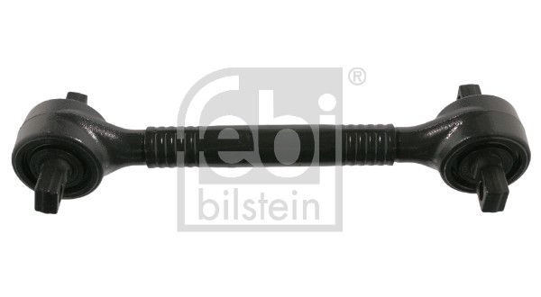Brat, suspensie roata FEBI BILSTEIN 38795