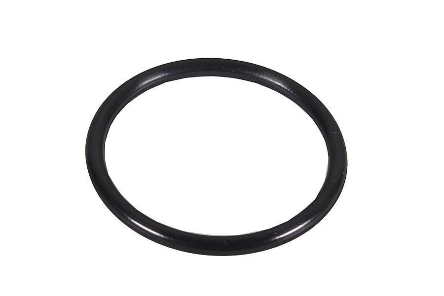 inel etansare, compresor METZGER 2430159