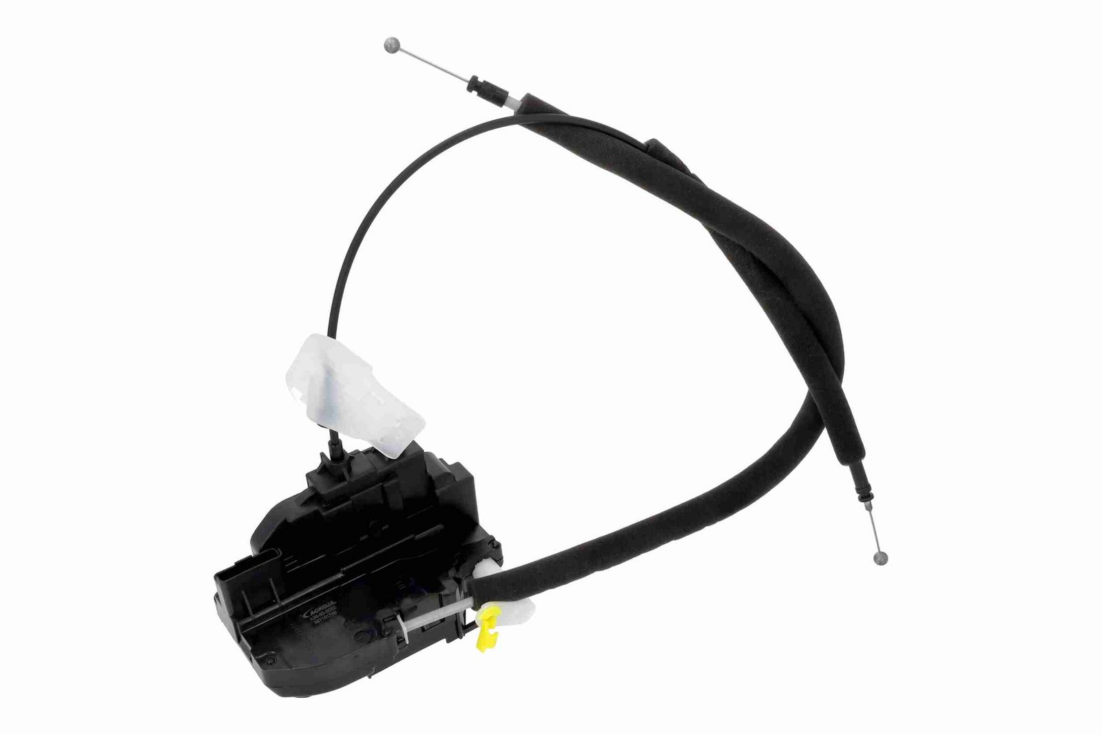 incuietoare usa ACKOJA A38-85-0052