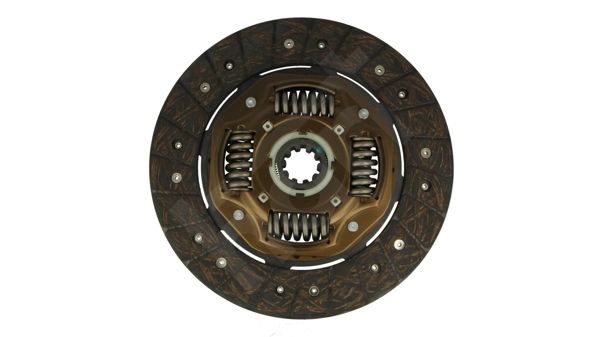 Tarcza sprzęgła HART 343 377
