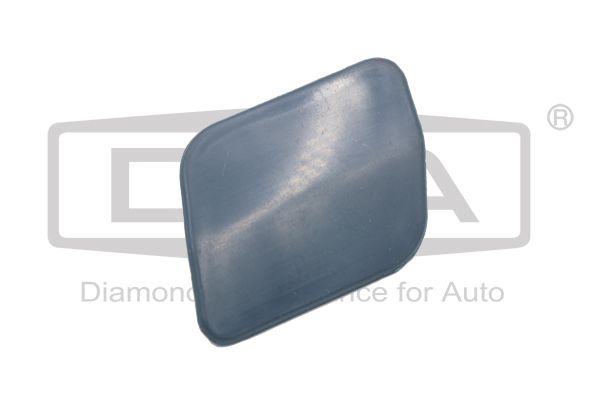 E-shop Krytka svetlometu DPA 88070695302