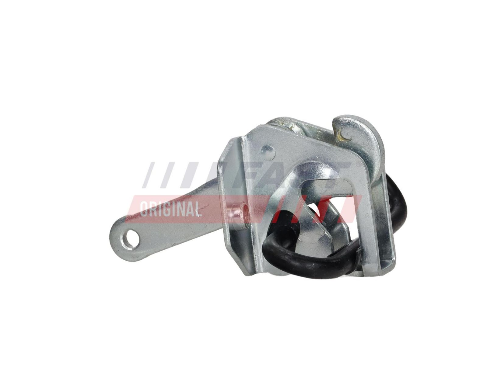 Fixare usa FAST FT95583
