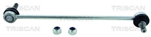 Brat/bieleta suspensie, stabilizator TRISCAN 8500 40635