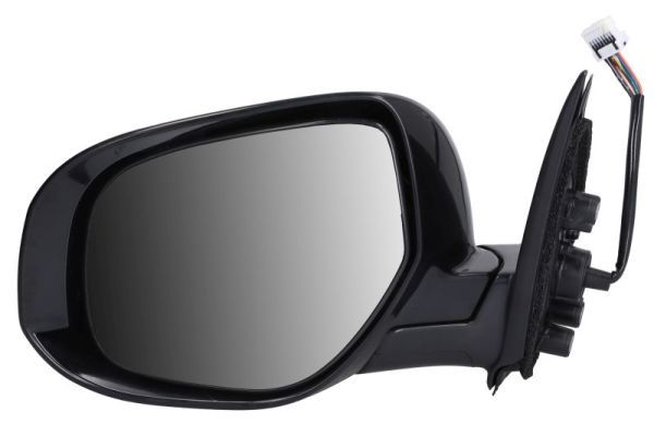 Oglinda exterioara BLIC 5402-15-2001849P