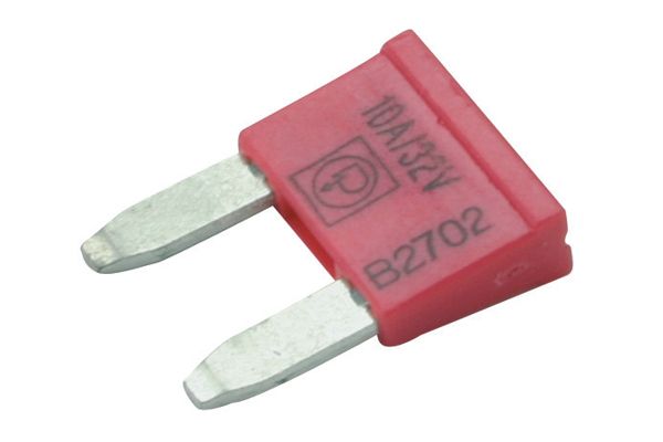 siguranta fuzibila BOSCH 1 987 529 030