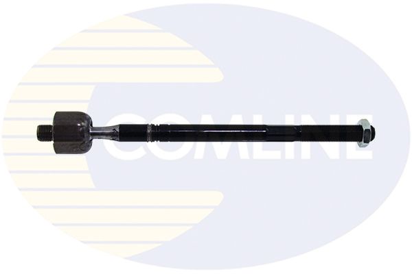 Połączenie osiowe, drążek kierowniczy poprzeczny COMLINE CTR3306
