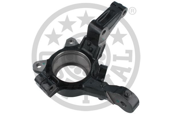 Sworzeń zwrotnicy, zawieszenie koła OPTIMAL KN-681303-02-R