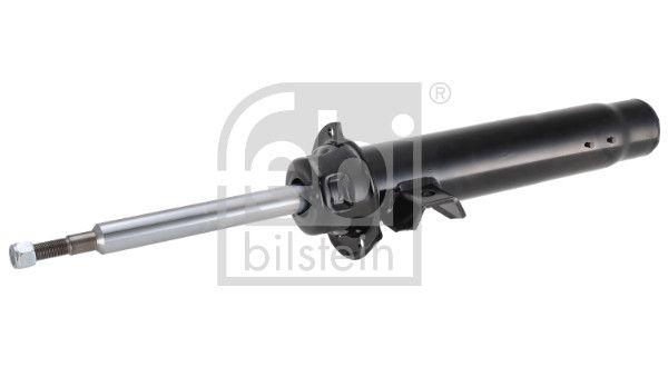 Febi Bilstein 1002820