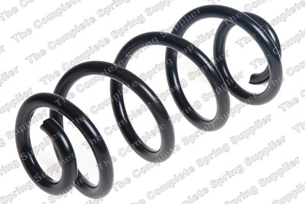 Arc spiral KILEN 50266