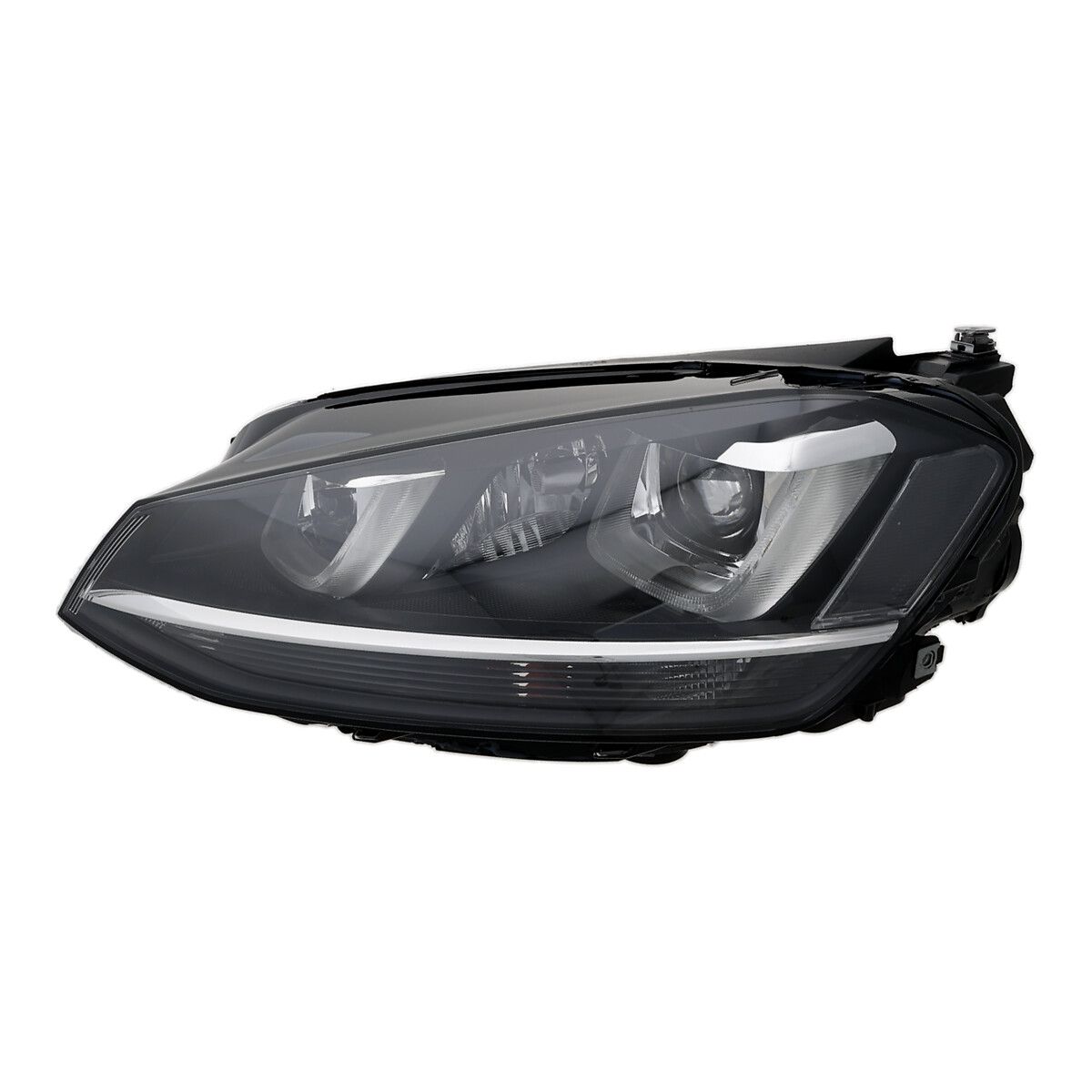 Světlomet VALEO 044929