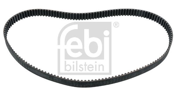 Pasek rozrządu FEBI BILSTEIN 10963
