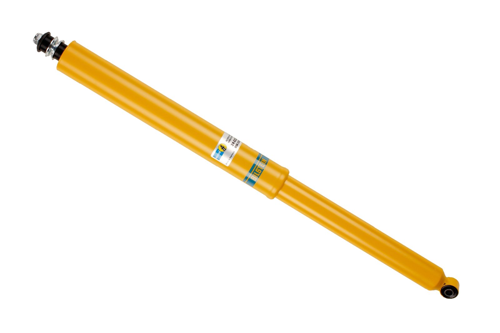 Amortyzator układu kierowniczego BILSTEIN 24-022354