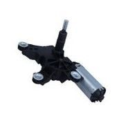 motor stergator MTR 12160554