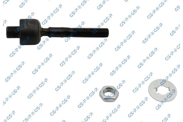 Bieleta de directie GSP S030108