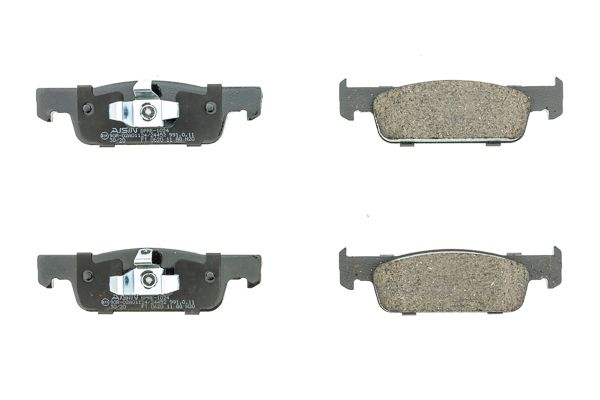 AISIN BPRE1024