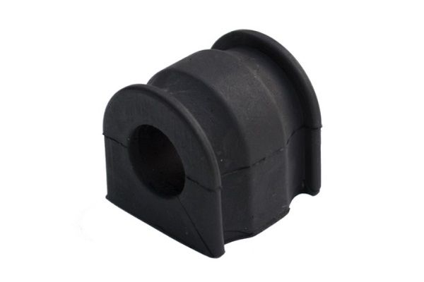 Bucsa, bara stabilizatoare ASAM AUTOMOTIVE 32799
