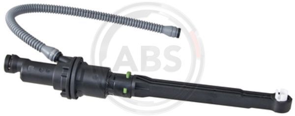 Pompa sprzęgła A.B.S. 65003