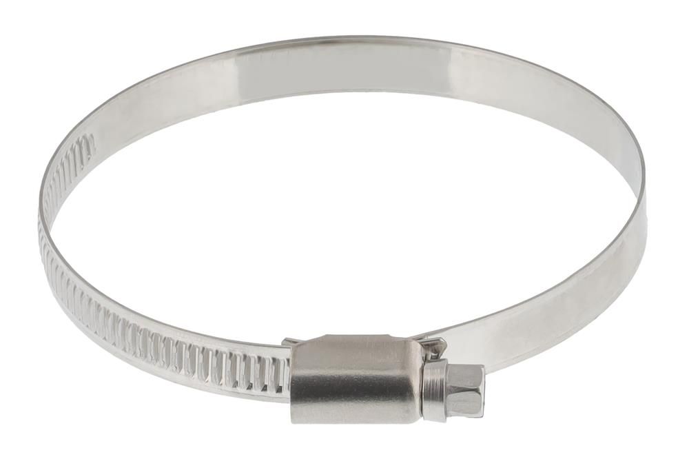 Colier furtun TOPRAN 121 079