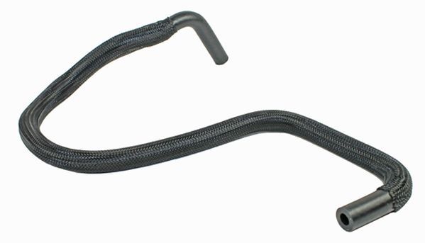 Furtun radiator METZGER 2420213