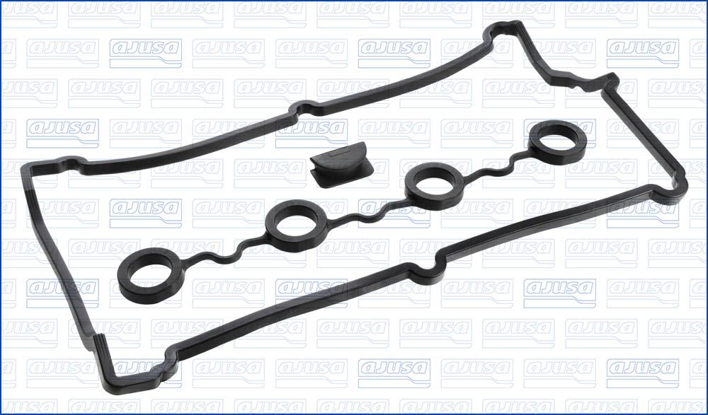 Set garnituri, Capac supape AJUSA 56003900
