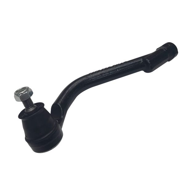 Cap de bara CTR CE0340L