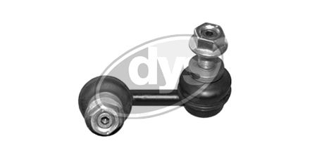 Drążek / wspornik, stabilizator DYS 30-72229