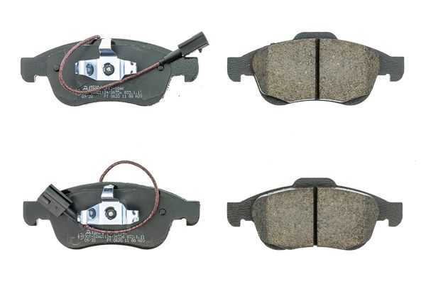 AISIN BPFI1046