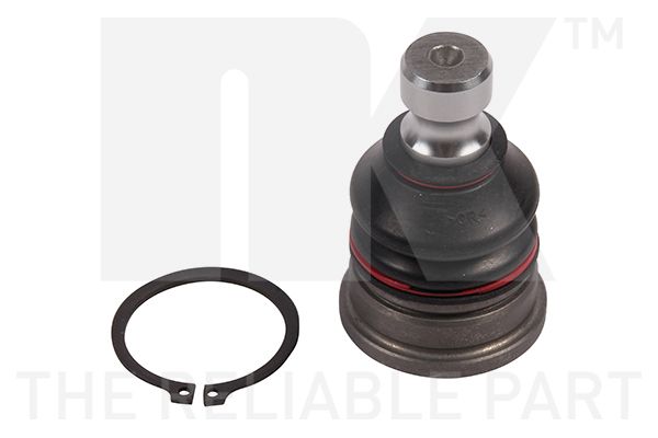 Przegub mocujący / prowadzący NK 5045703