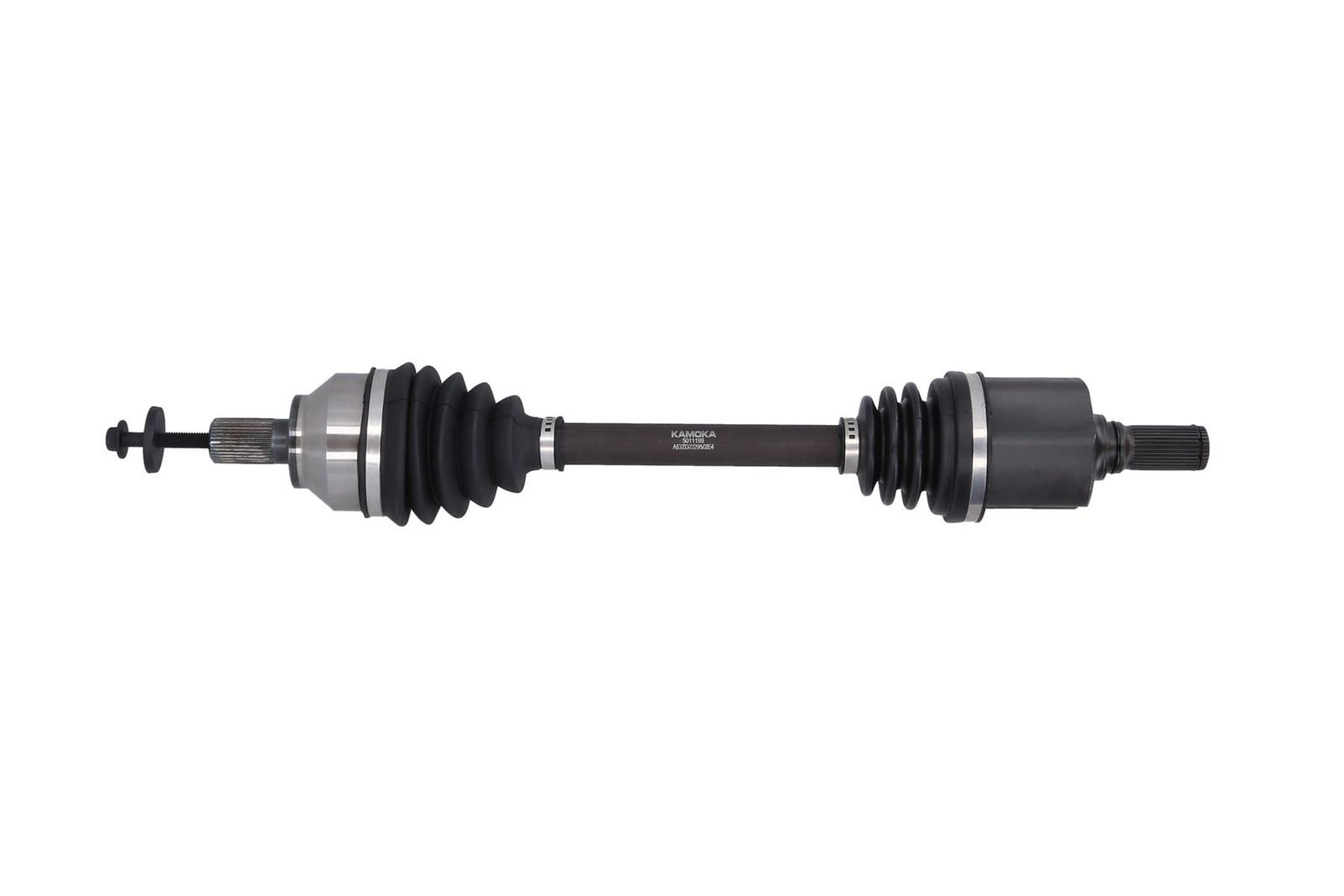 Planetara KAMOKA 5011199