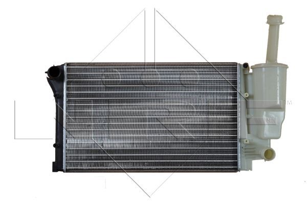 Radiaator,mootorijahutus