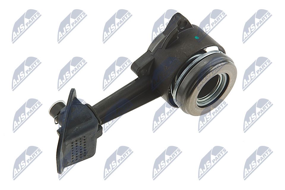 Rulment de presiune, ambreiaj NTY NWS-FR-013