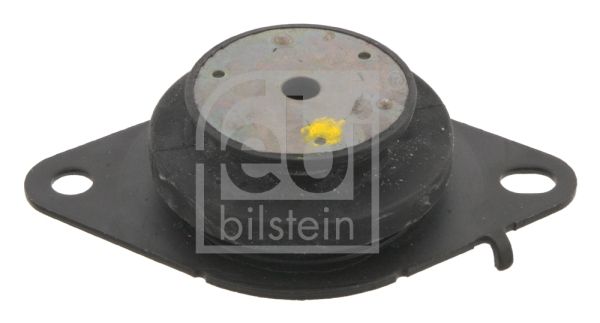 Łożyskowanie silnika FEBI BILSTEIN 29663