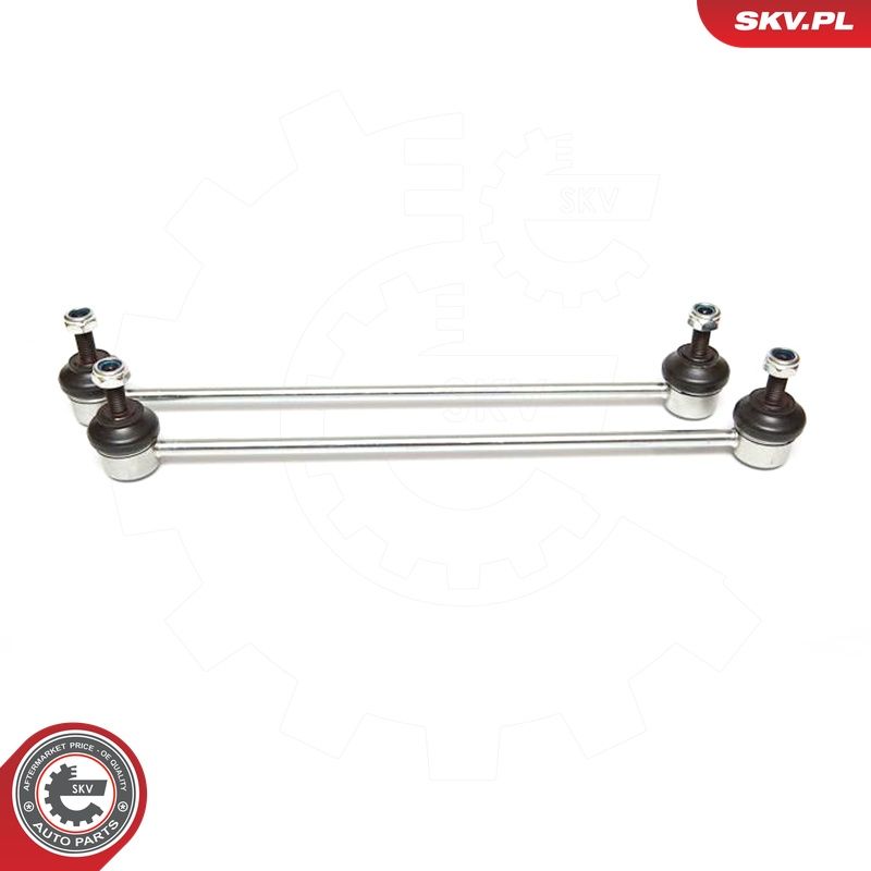 Levně Tyč/vzpěra, stabilizátor ESEN SKV 04SKV120