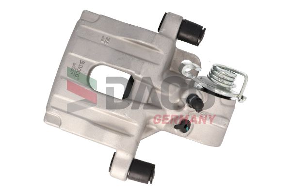 Zacisk hamulca DACO GERMANY BA3001