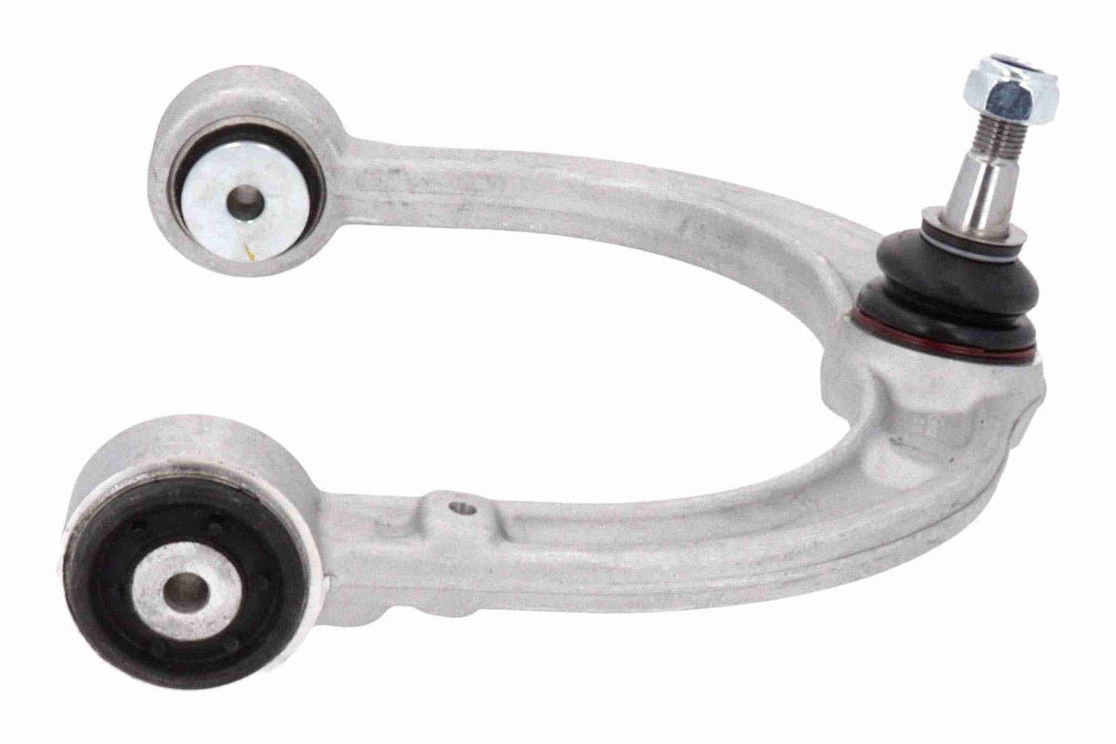 Bras de liaison, suspension de roue