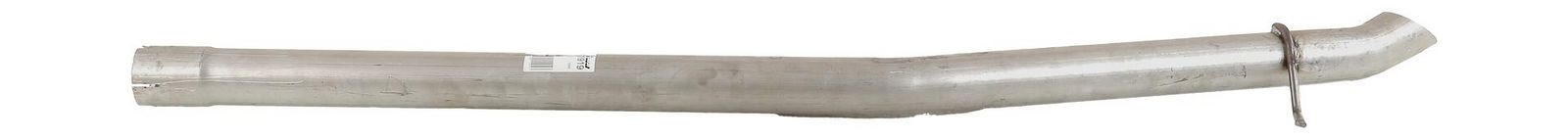 Racord evacuare WALKER 11919