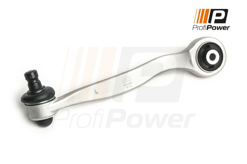 Levně Řídicí páka, zavěšení kol ProfiPower 1S1036L