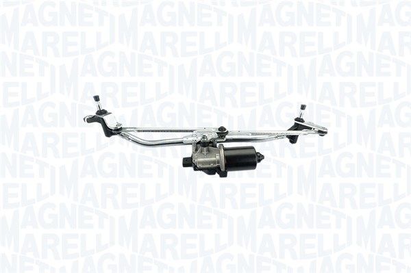Czyszczenie szyb MAGNETI MARELLI 064351744010