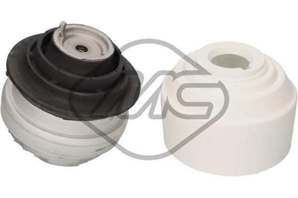 Suport motor METALCAUCHO 05985